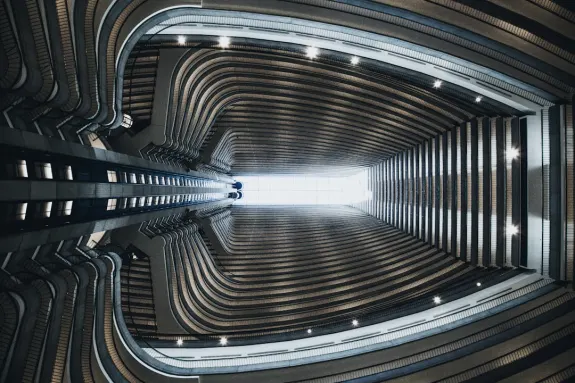 카지노 칫 챗 빙고 지원